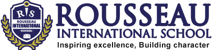 Rousseau International School