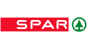 Spar-Logo-650x366